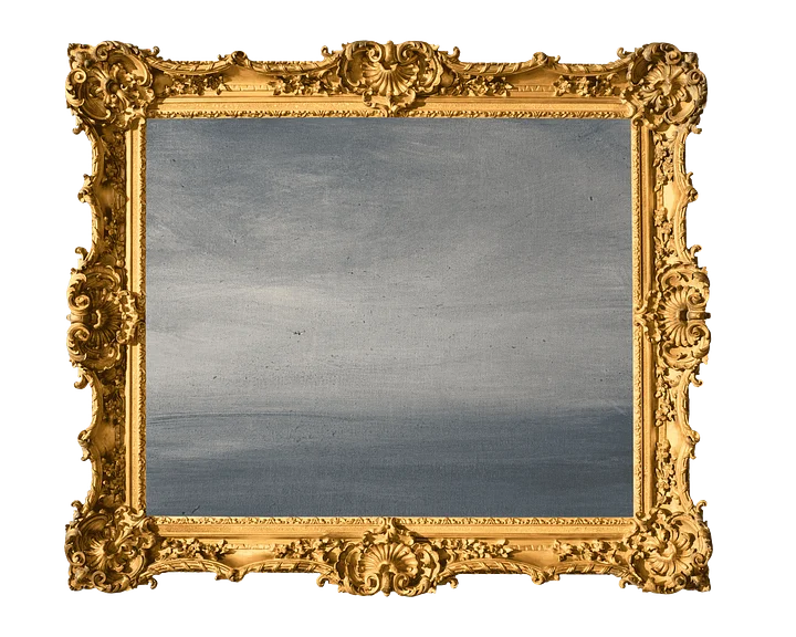 Tranquility product image (2)
