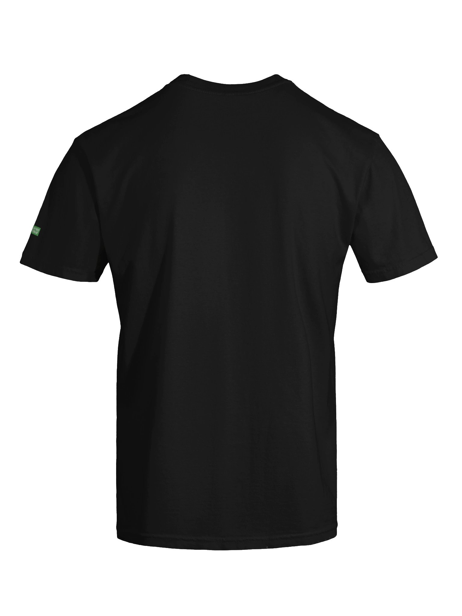 Cleveland Cards Logo Tee product image (7)