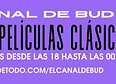 El Canal de Bud's tag thumbnail