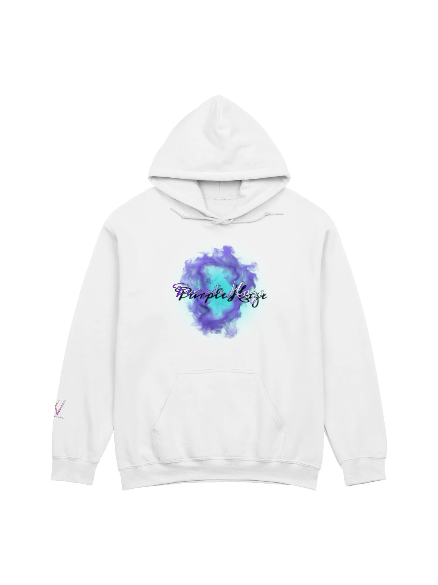 Purple Haze 2 product image (2)
