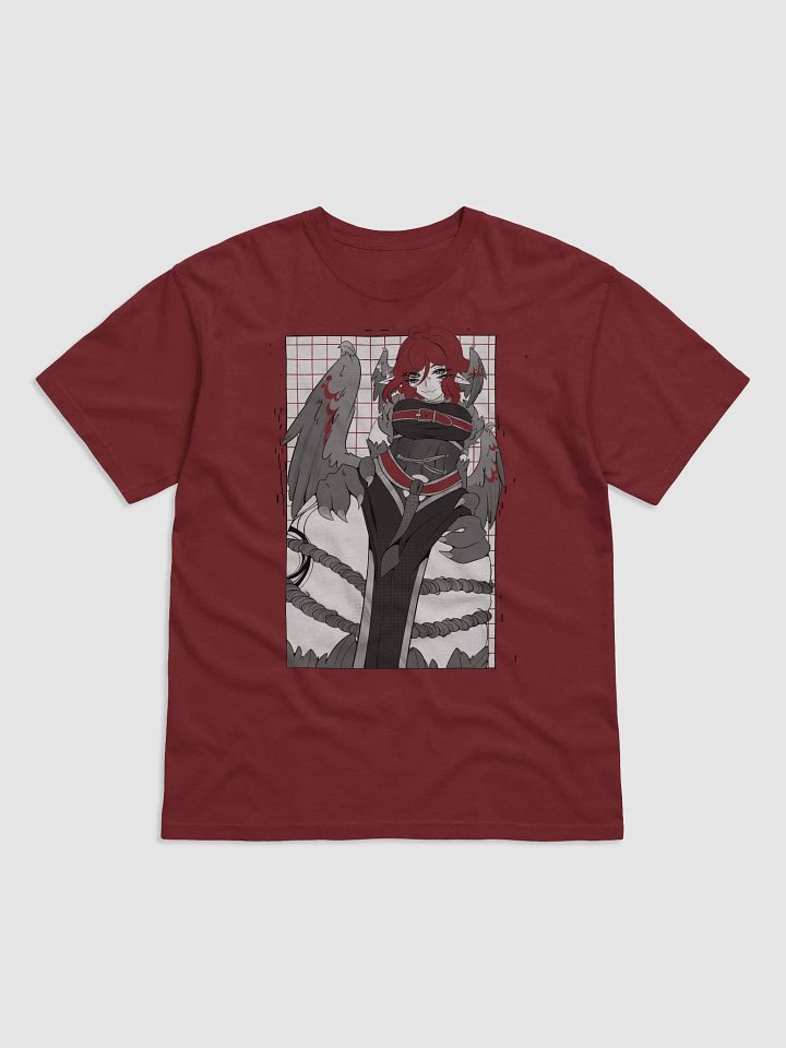 Chroma | T-Shirt product image (9)