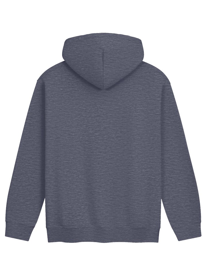 THISGIRLLOVESJESUS product image (14)