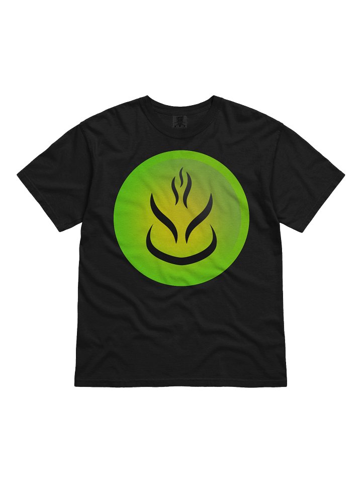 VapeCoach Premium T-Shirt product image (1)