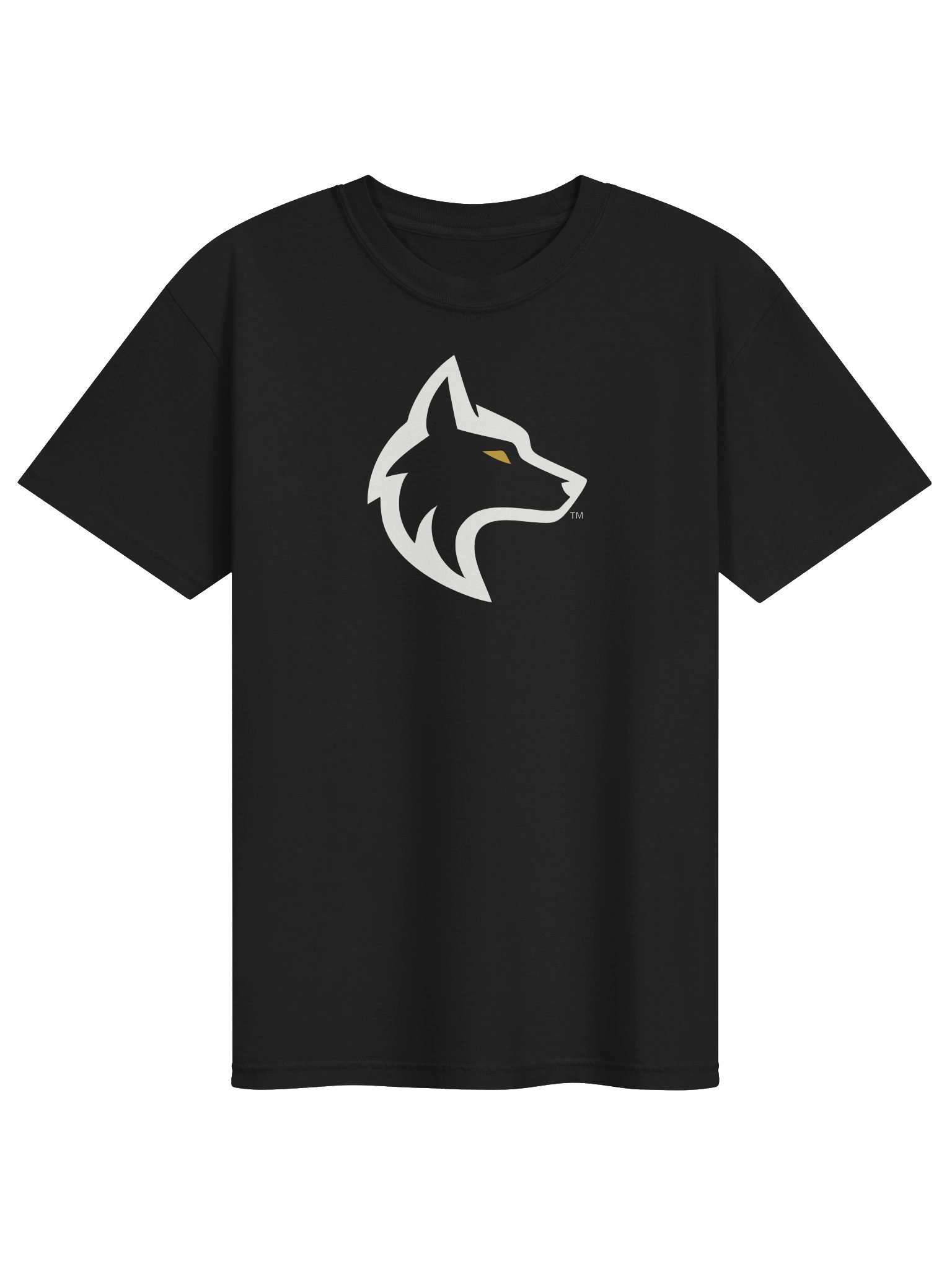STRIVYN Tee product image (4)