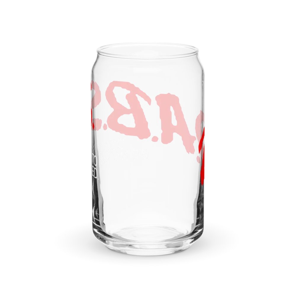 D.A.B.S. Can Glass product image (10)