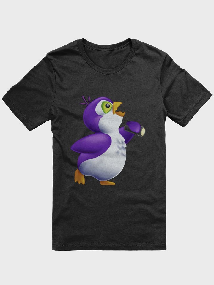 Run - Women's Tee product image (11)