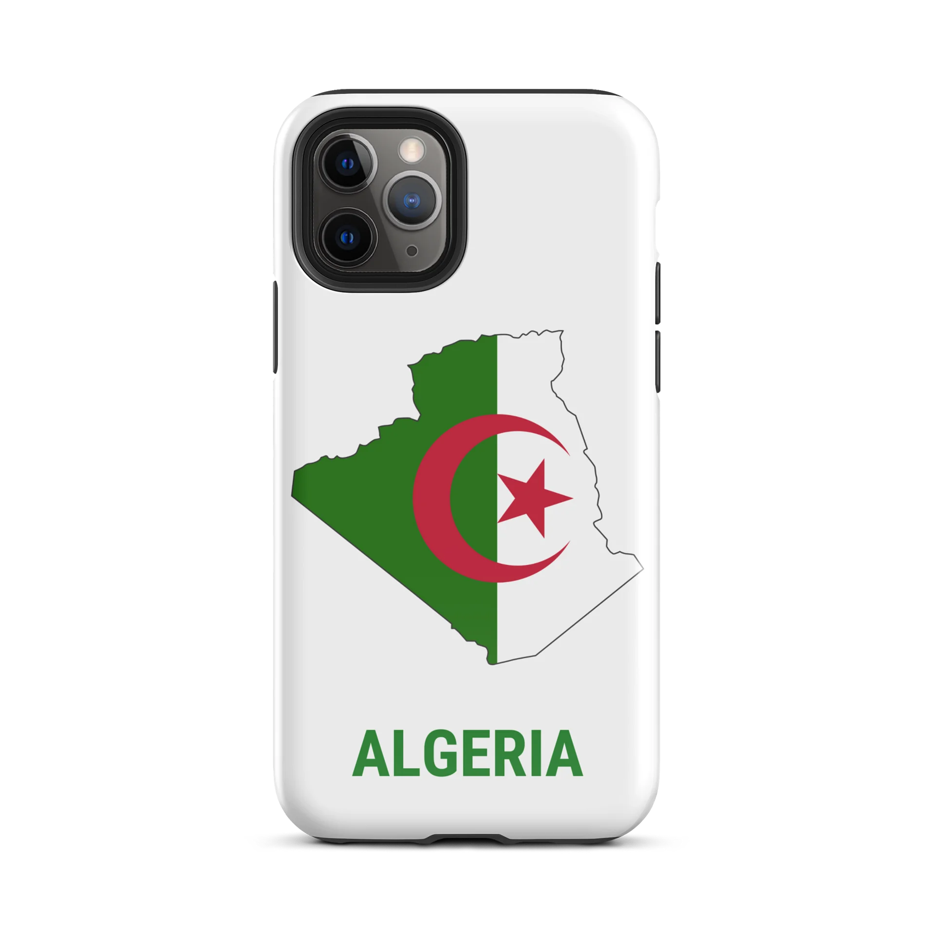 Algeria product image (29)
