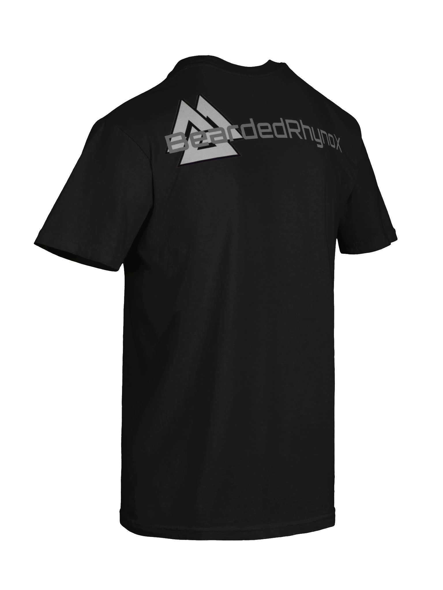 THORSDAY product image (71)