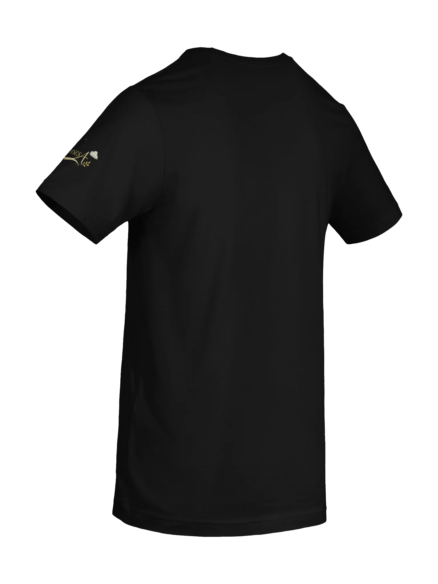 Achievement Tee - Women product image (82)