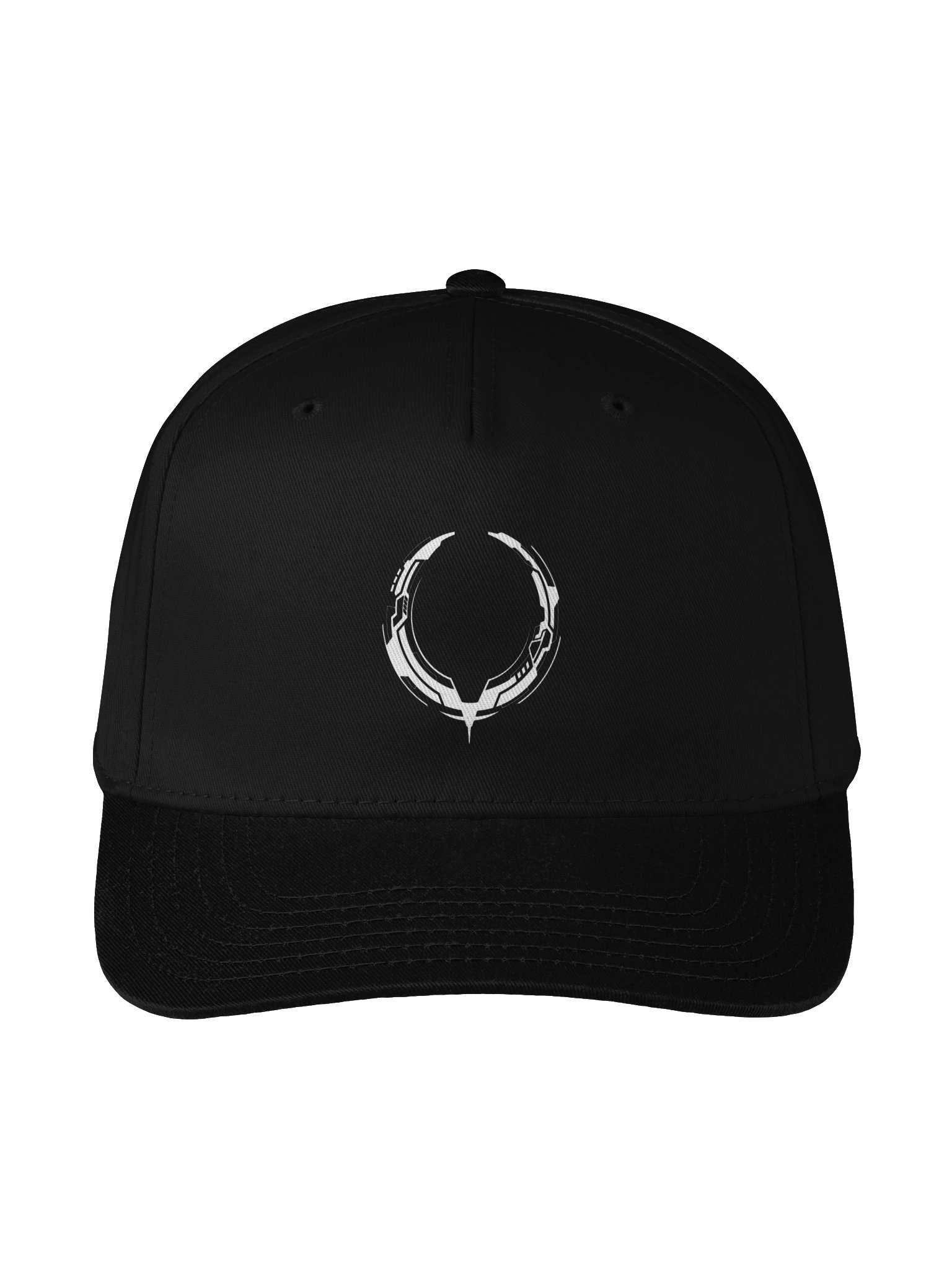 Ring Ball Cap product image (1)