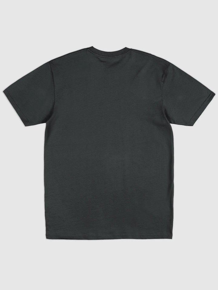 BLUD SUGAR T product image (8)