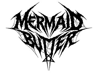 MermaidButter Shop