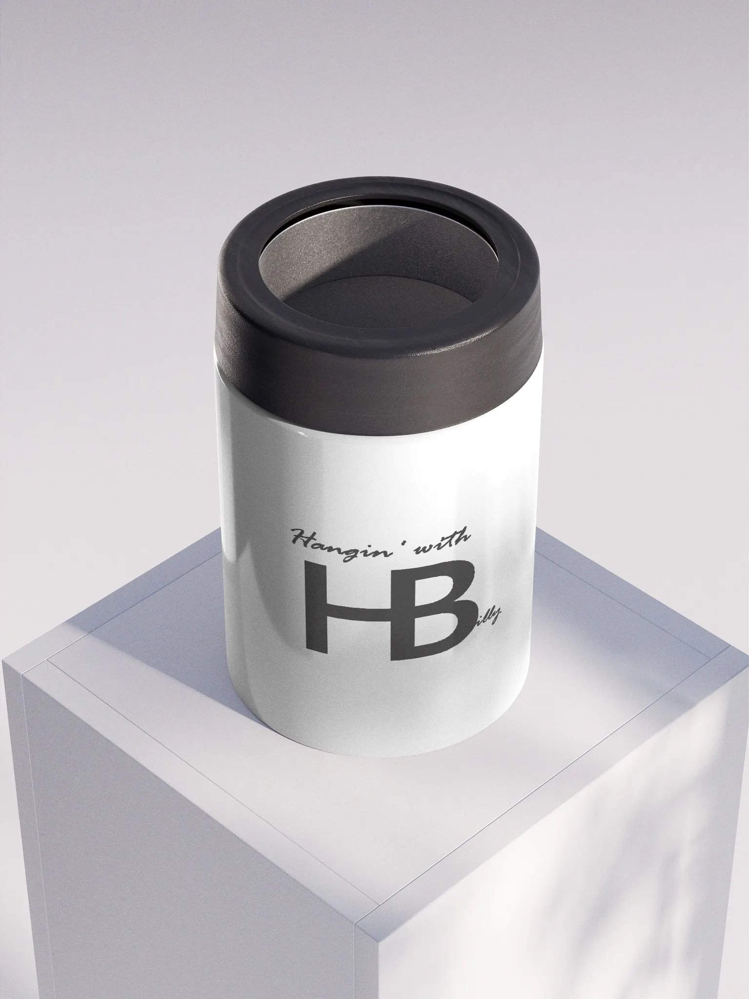HWH - Can Koozie product image (4)