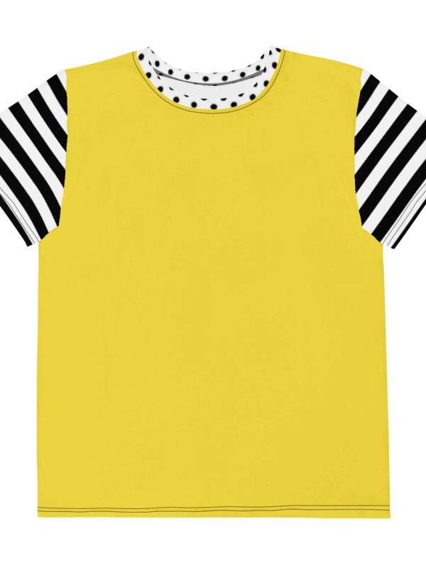 Kylee Costume Tee (Youth)! product image (1)