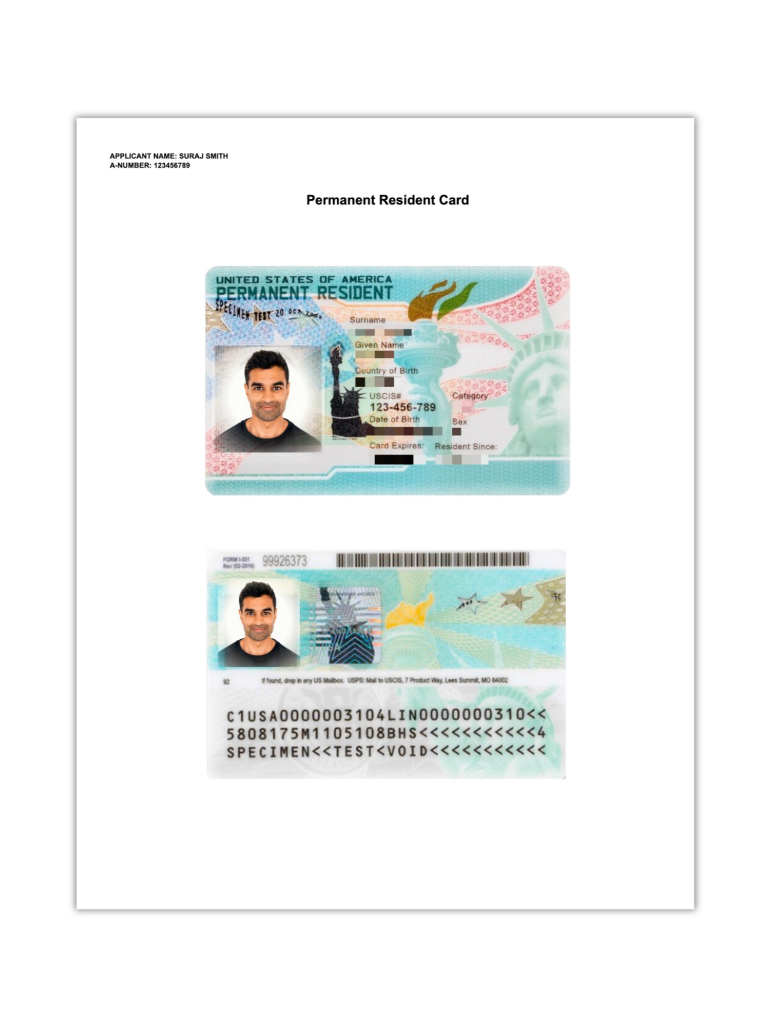 Removal of Conditions Templates product image (4)