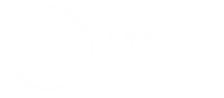 Kaido Genkai Online Store