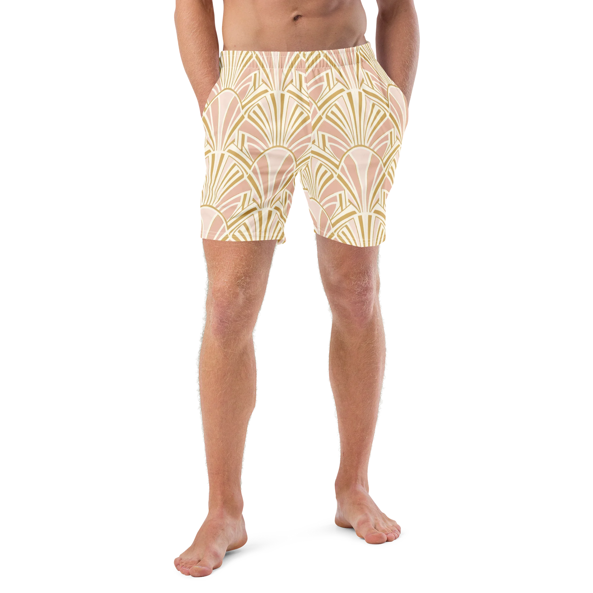 The Riviera Trunks product image (4)