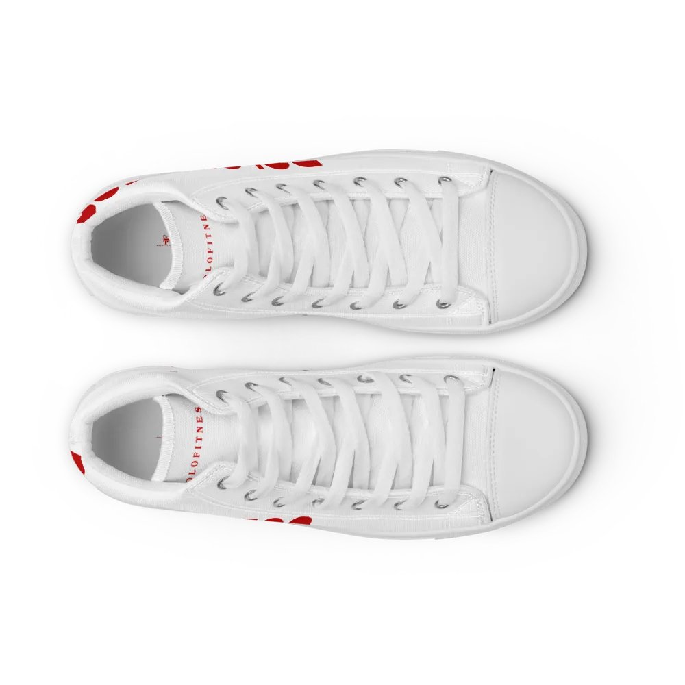 POLOFITNESS product image (9)