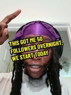 #stitch with @PrettyBlickyTag  @Ms Rachel ✊🏾💕  Woke up to over 50 new followers, that motivated me to get started RIGHT AWAY! 😤✊🏾  I'm going to make multiple videos about this until she's SAFE! 💕  There are over 200 MILLION adults in the United States, I know we can do this! ❌💤  #community #payitforward #BotanicalBlacktivity #health 