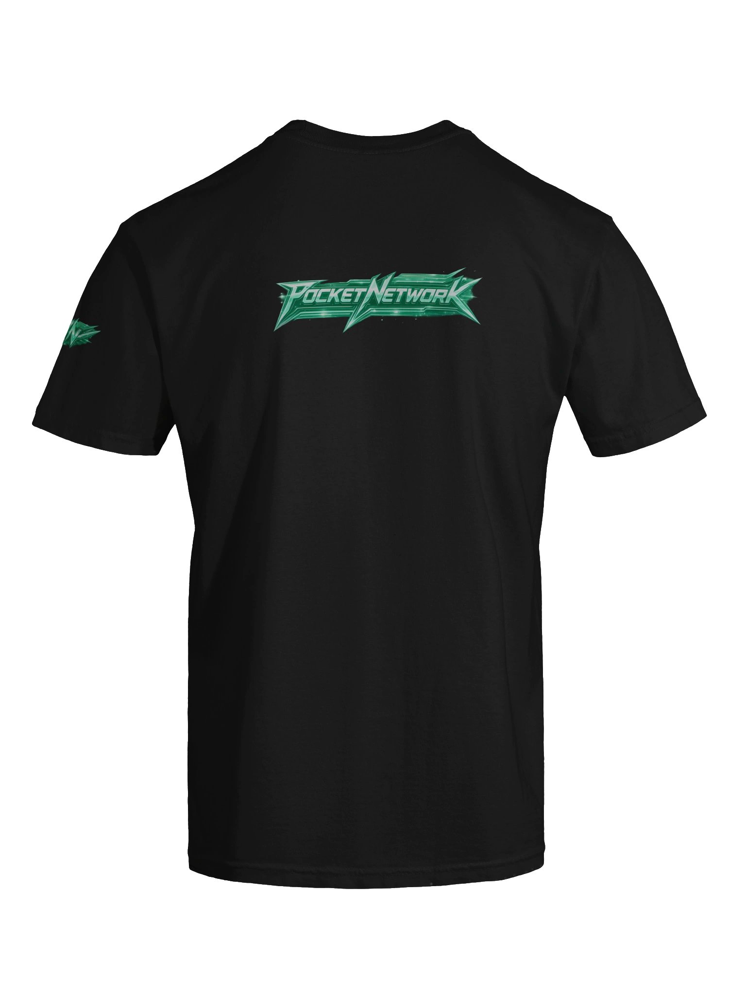 Network Shirt product image (7)
