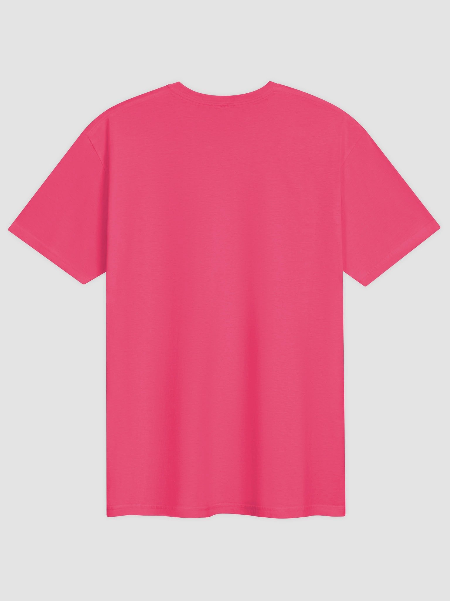 Pink Camp Half Blood Shirt product image (2)