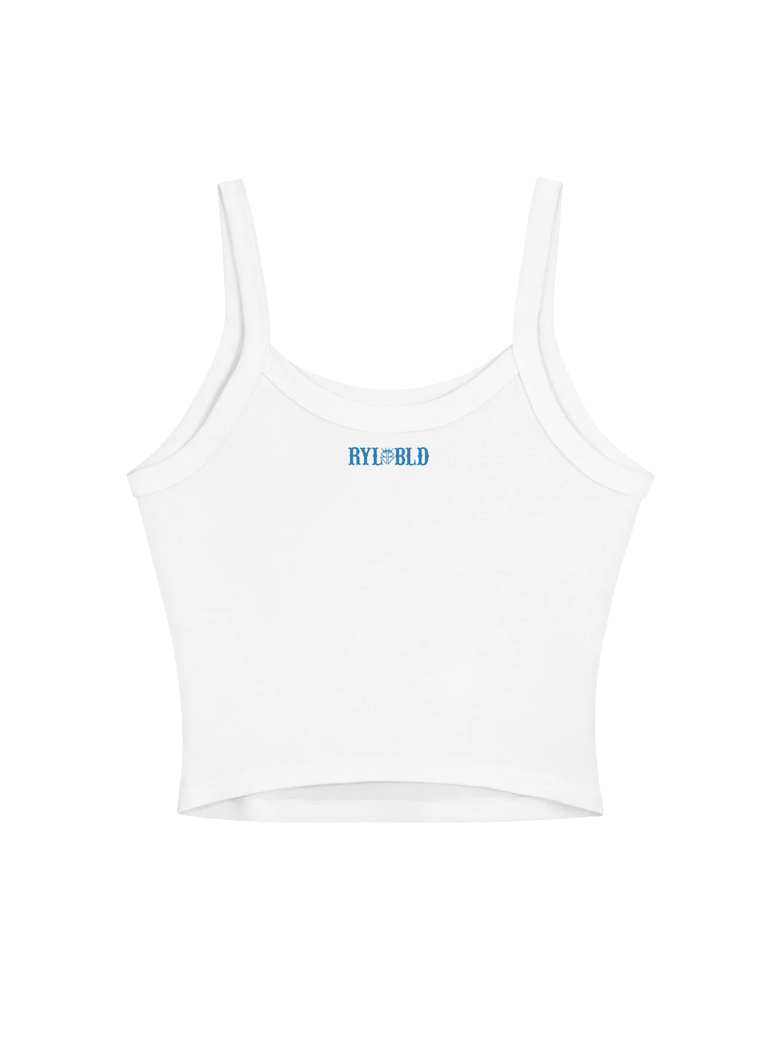 1776 USA TANK TOP product image (14)
