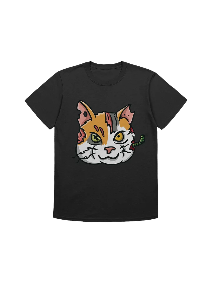 ZomBEANS - FRONT ONLY product image (1)