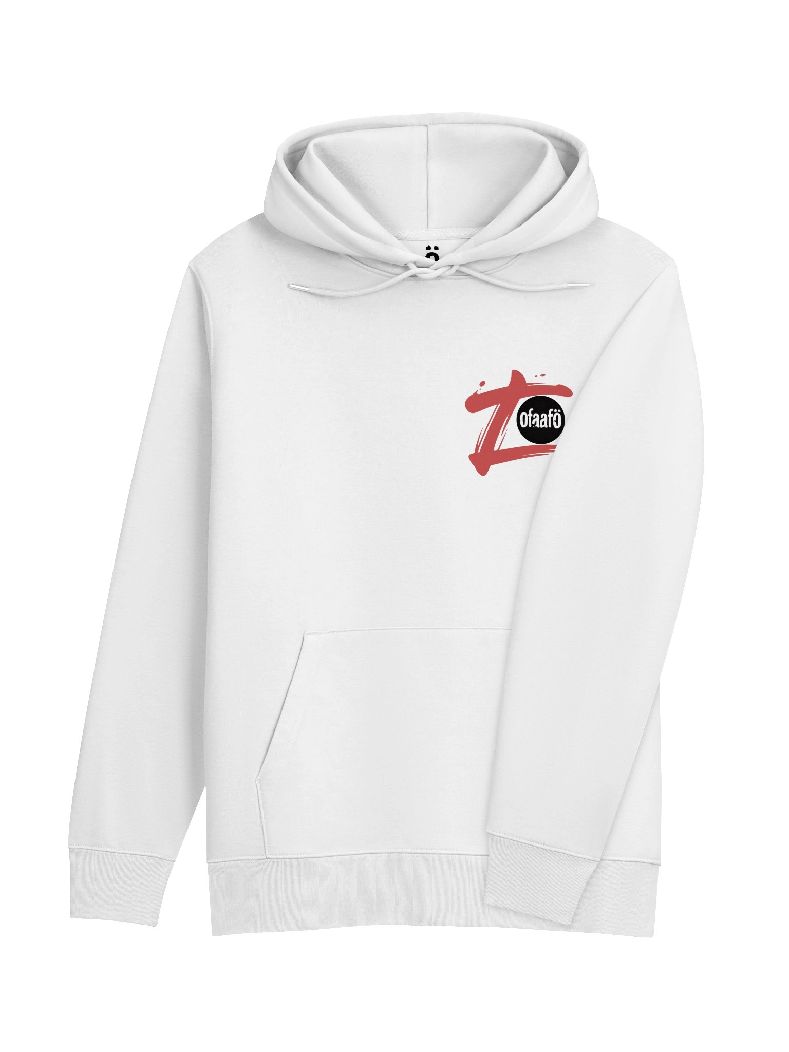 ofaafö® — Hip Hoodie product image (36)