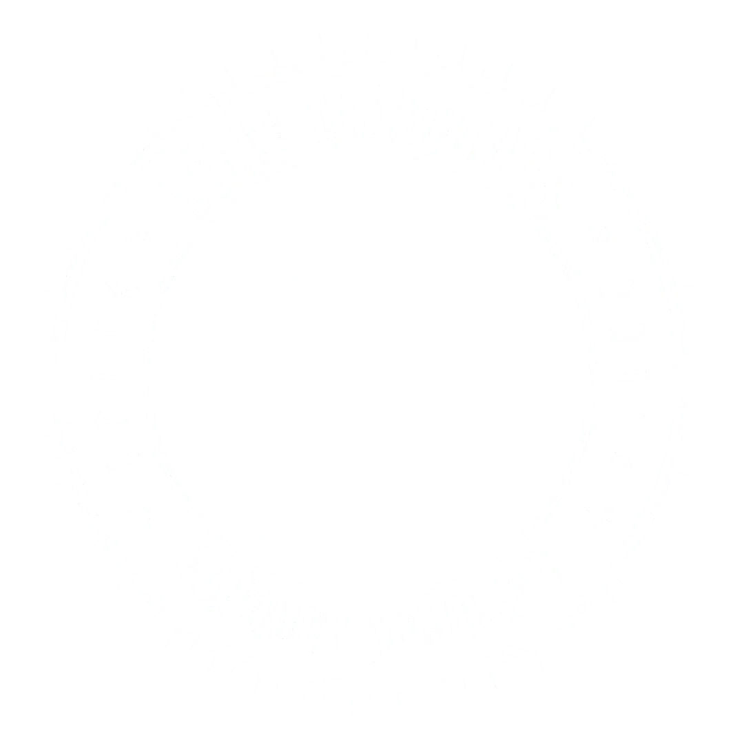 War Screaming shield maiden product image (1)