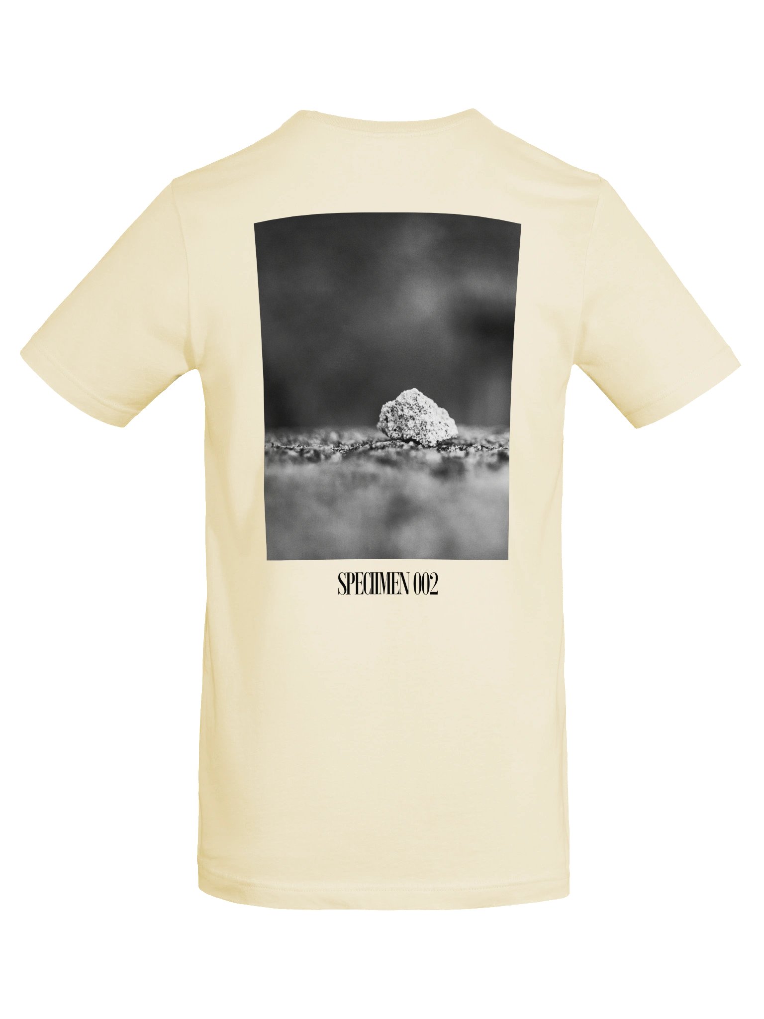 Specimen 002 // Caillou product image (7)