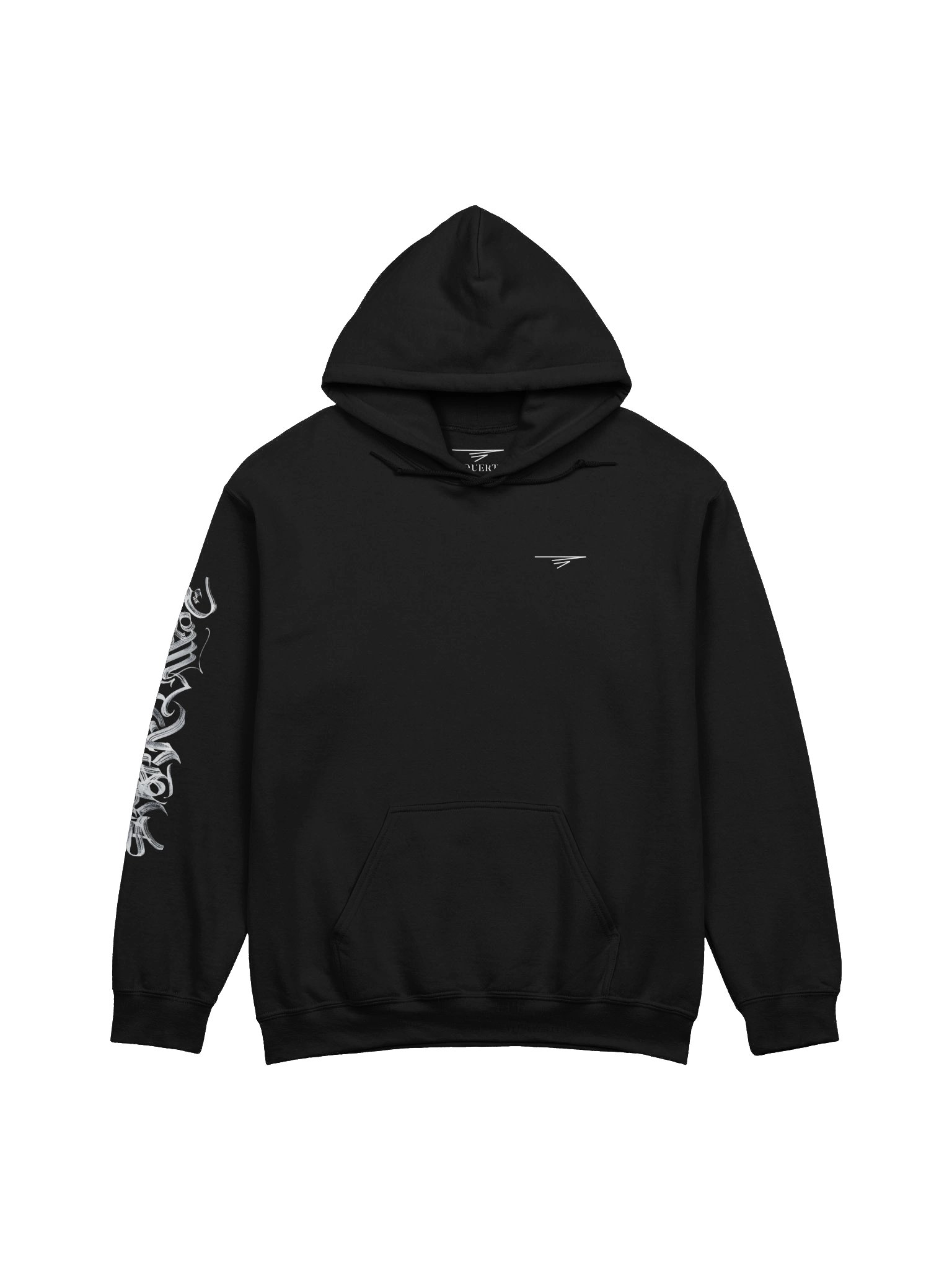 # 6 product image (4)