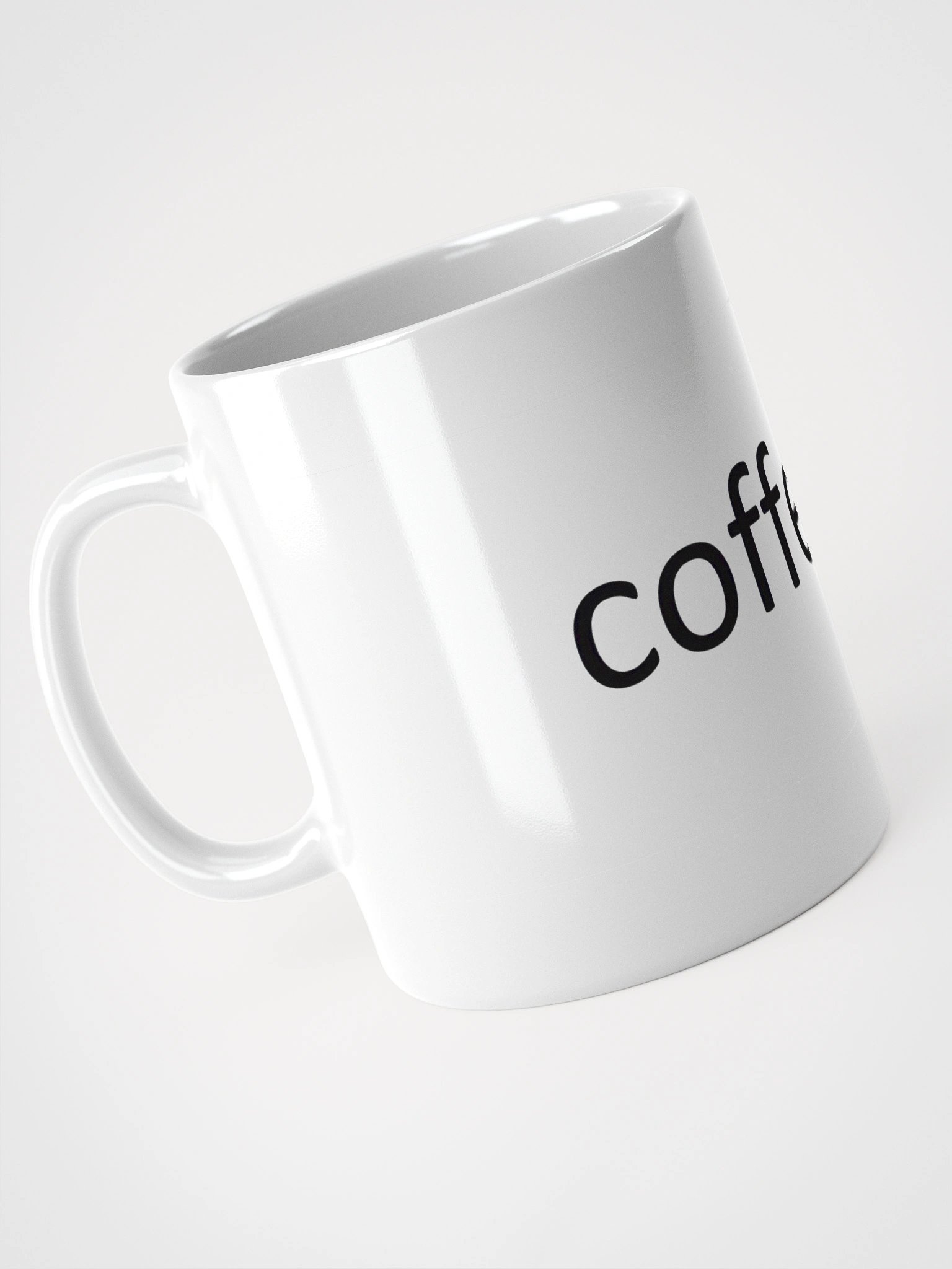 coffeyo mug | product image (12)
