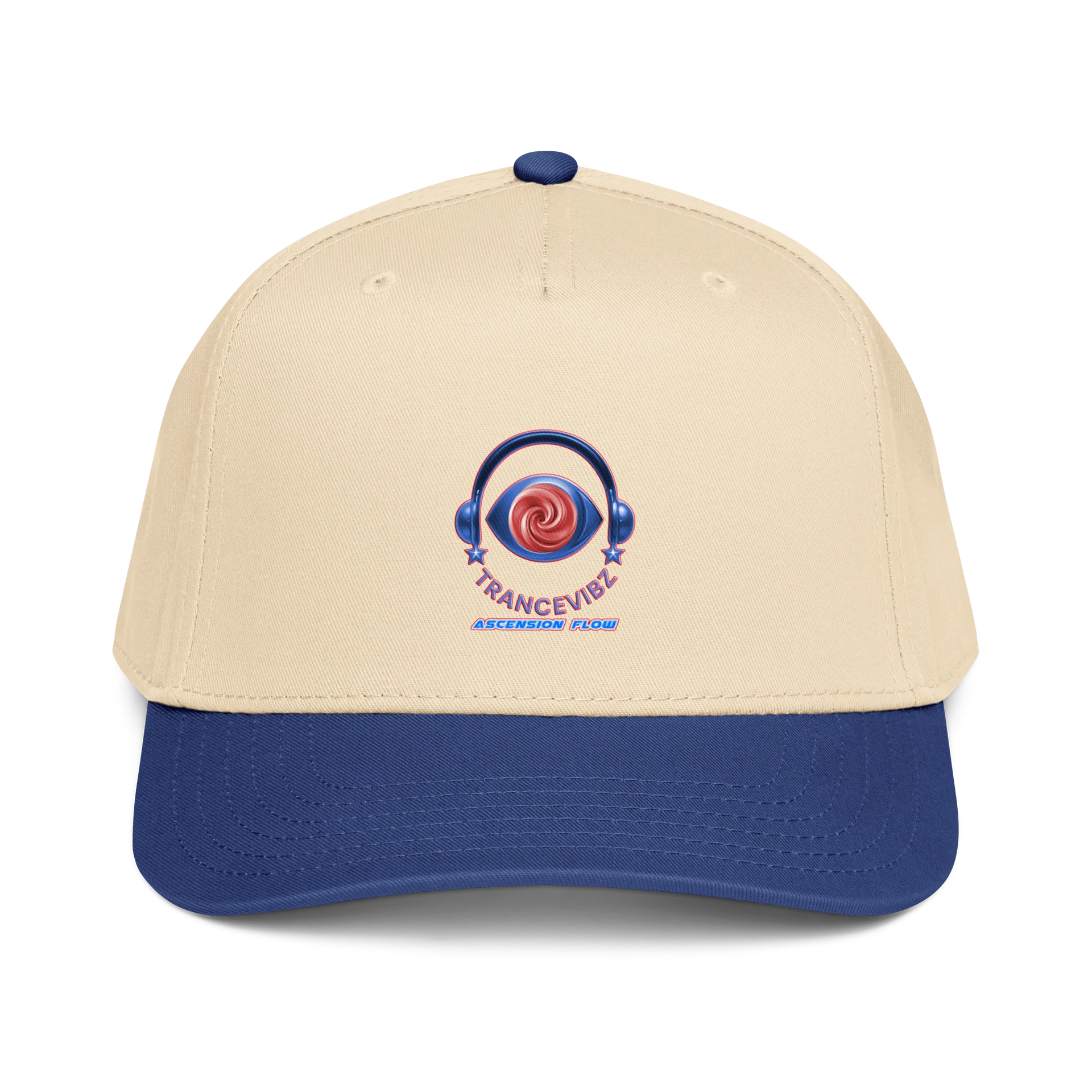 Ascension Flow Royal Core Cap Series product image (17)