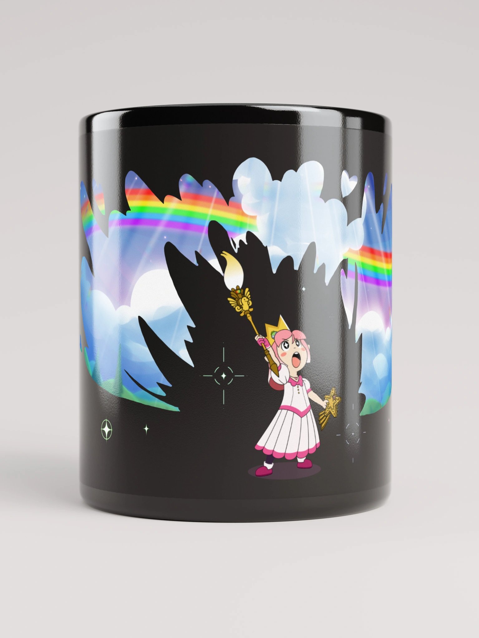 Picto Mug product image (10)