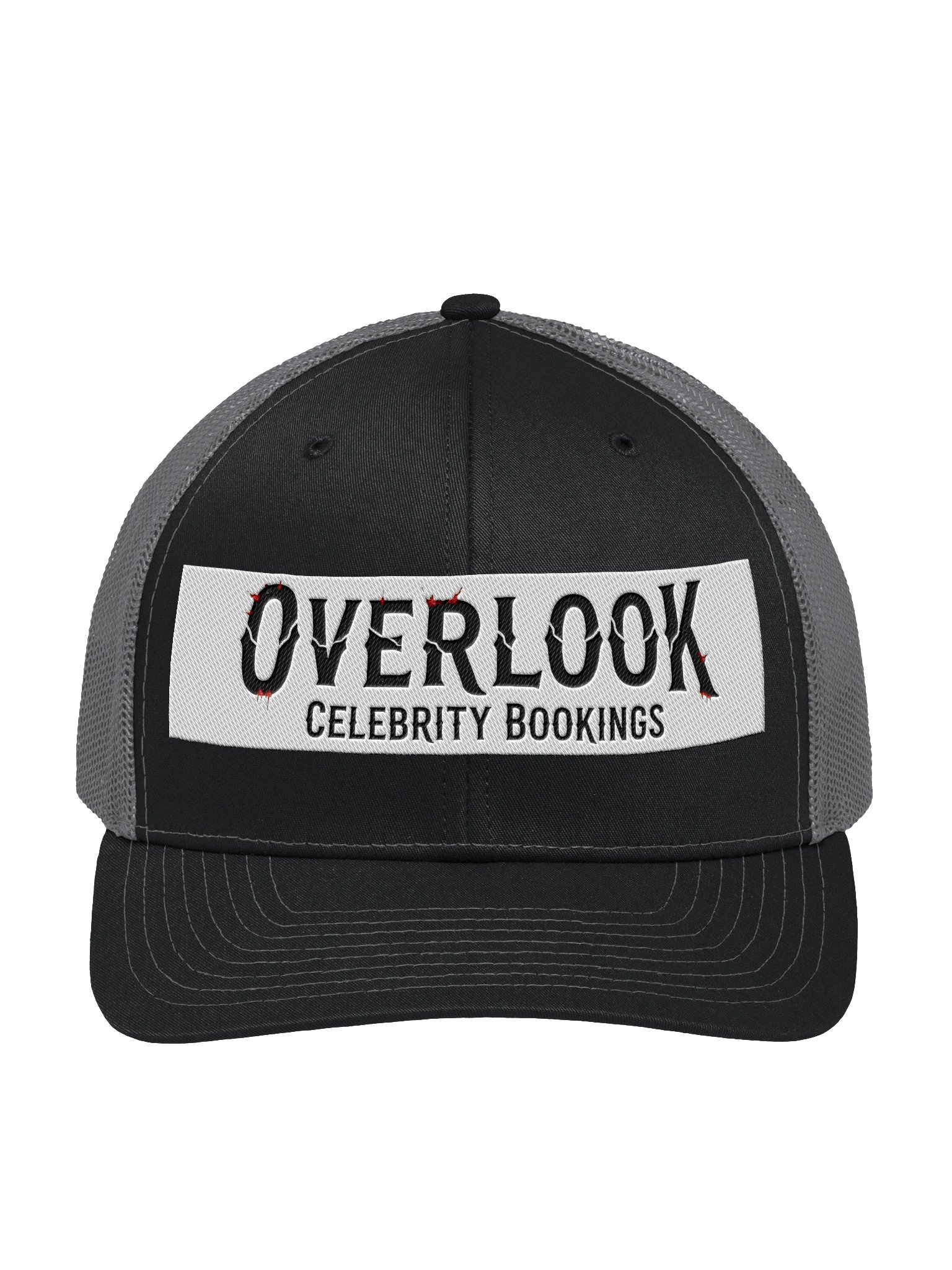 OCB Banner Hat product image (1)