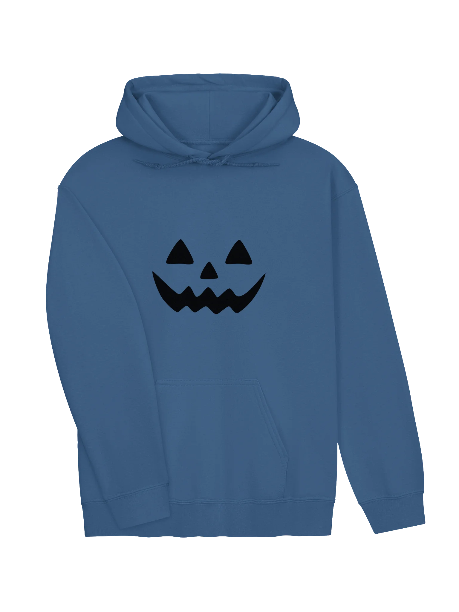Halloween Is Forever product image (15)