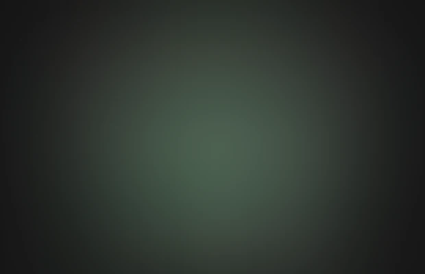 Audio thumbnail background