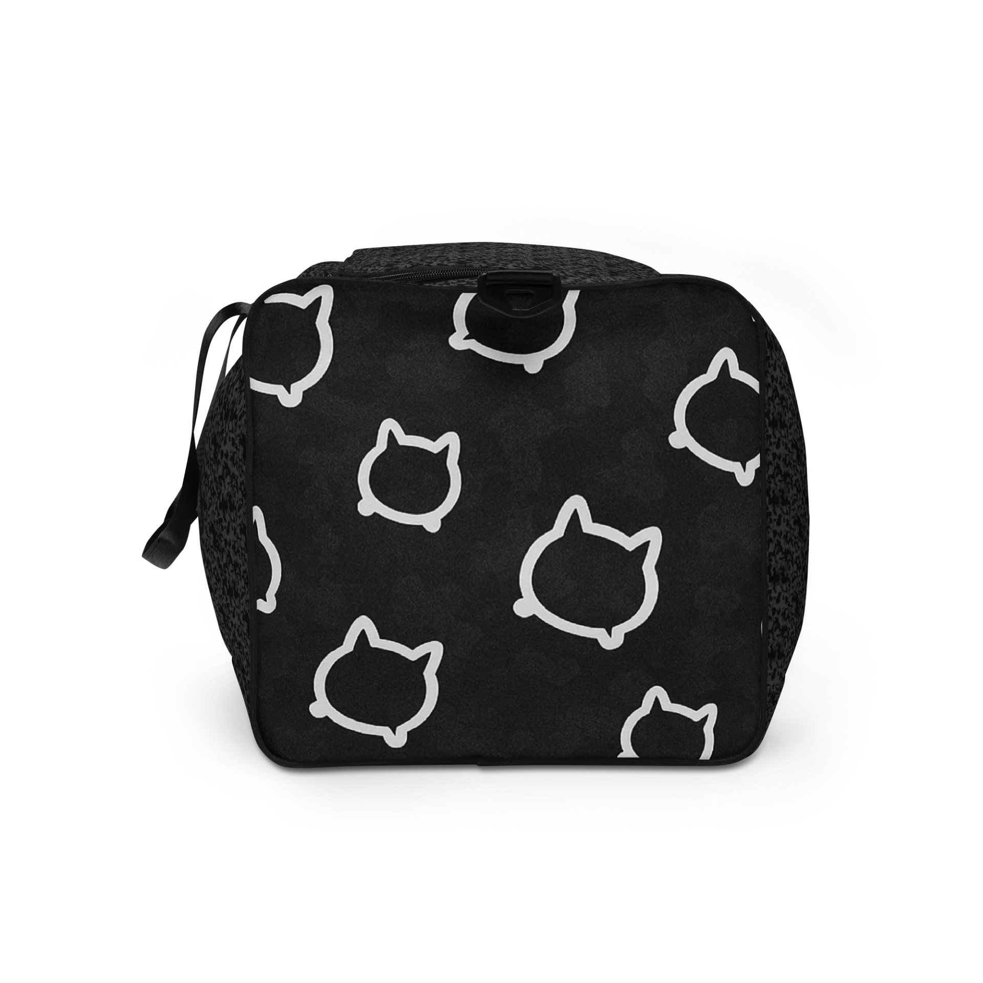 The Chumbi Duffel Bag product image (9)