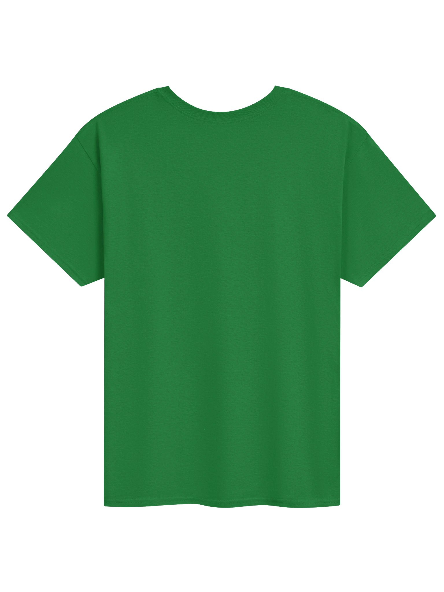 No Big Government Tee product image (52)