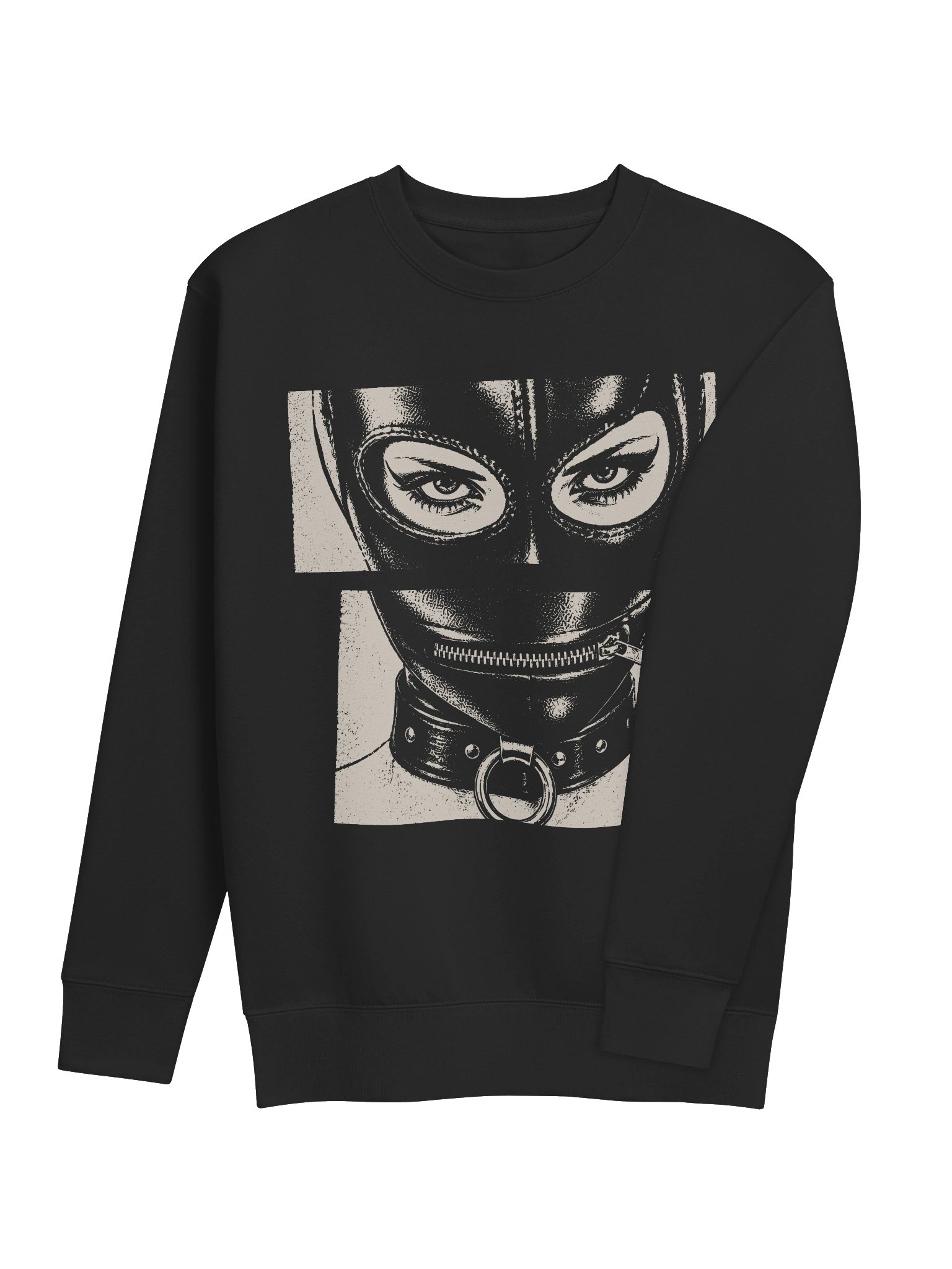 Pet Friendly Premium Sweatshirt product image (4)