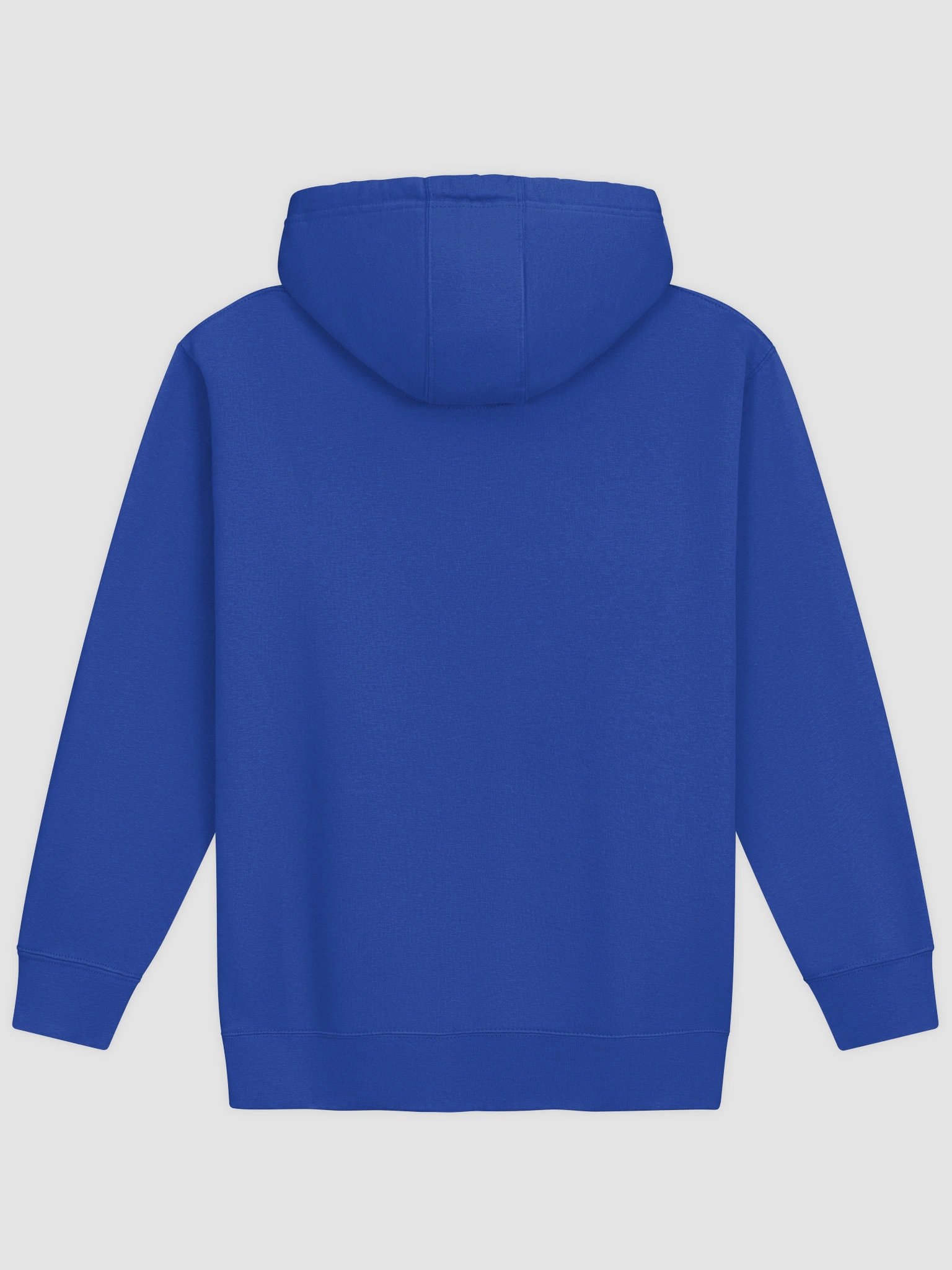 Ave Satanis Hoodie product image (14)