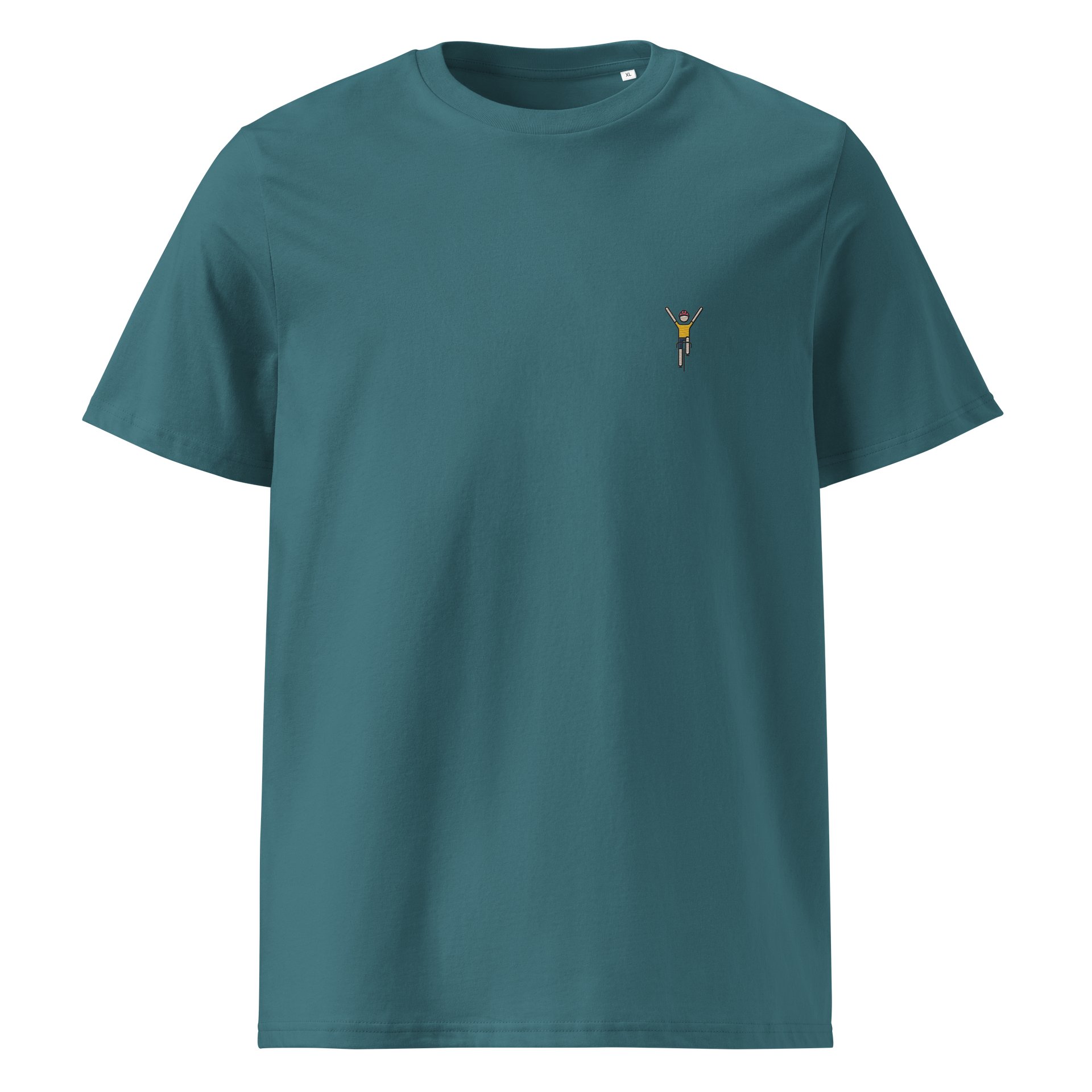 Simple celebration logo product image (2)