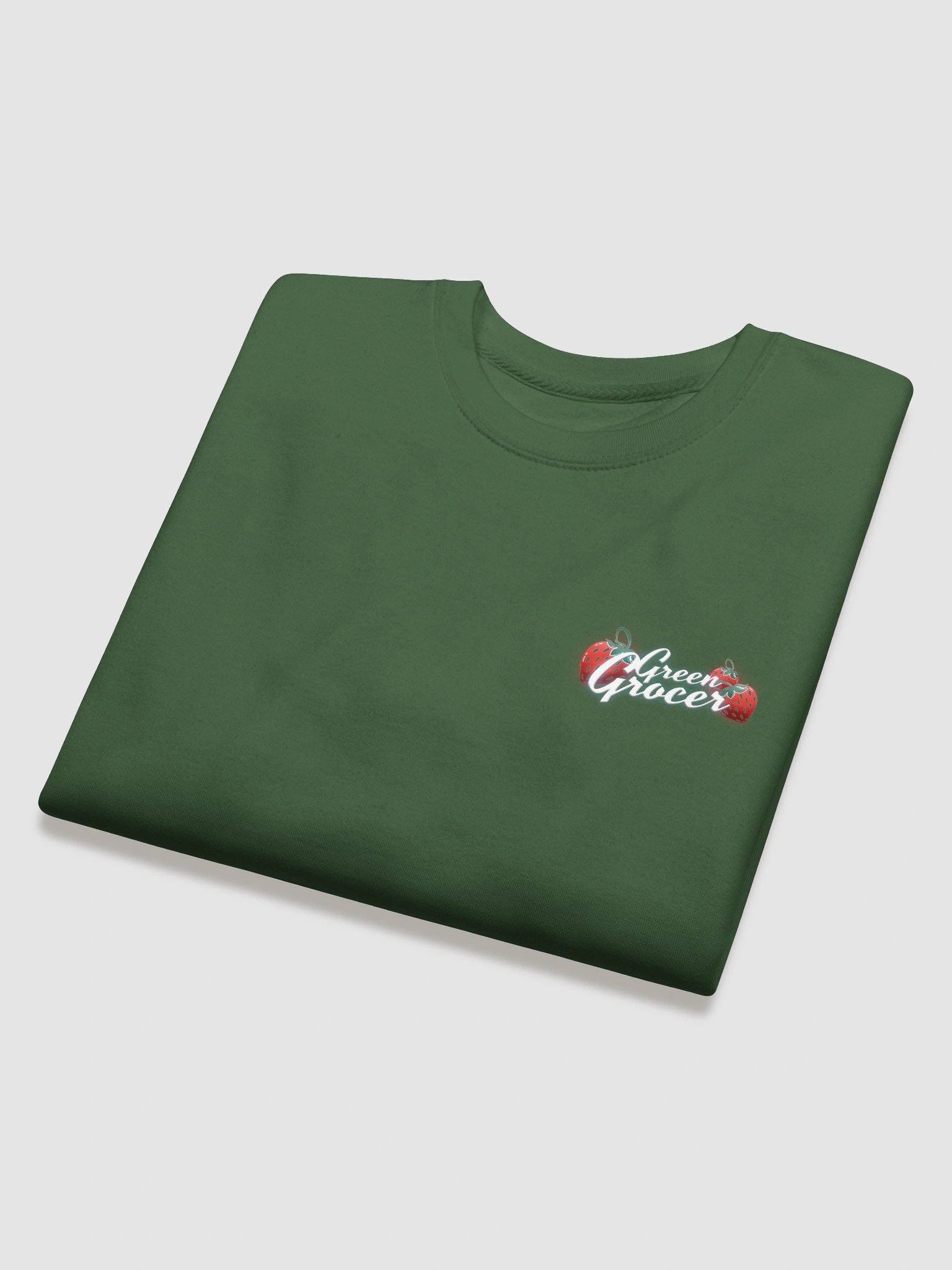 GreenGrocer Sweater product image (4)