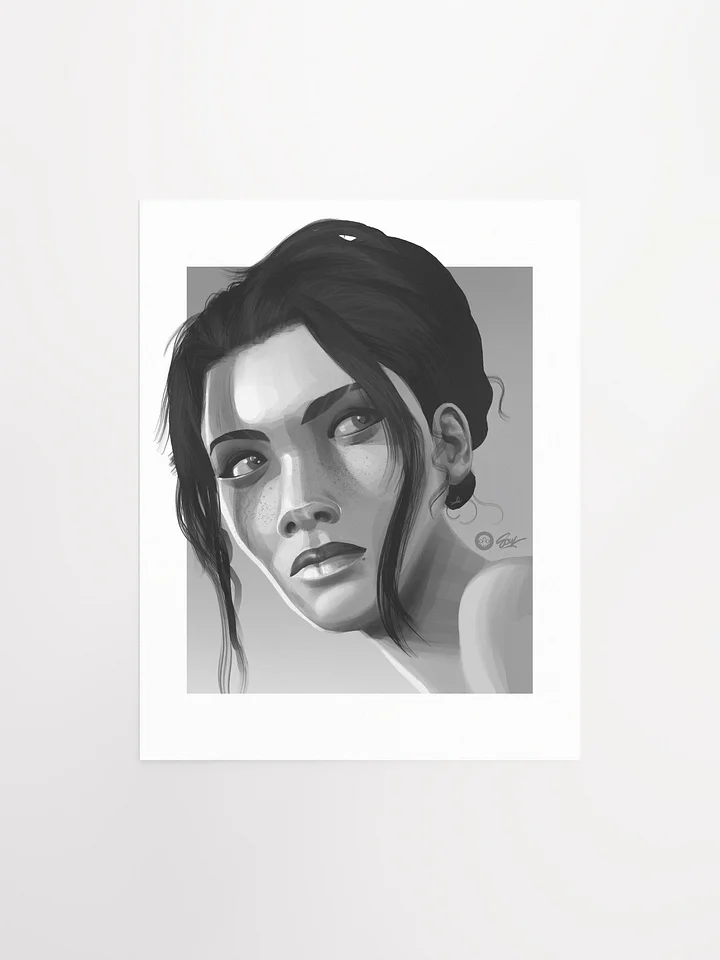 The Nomad Queen product image (2)