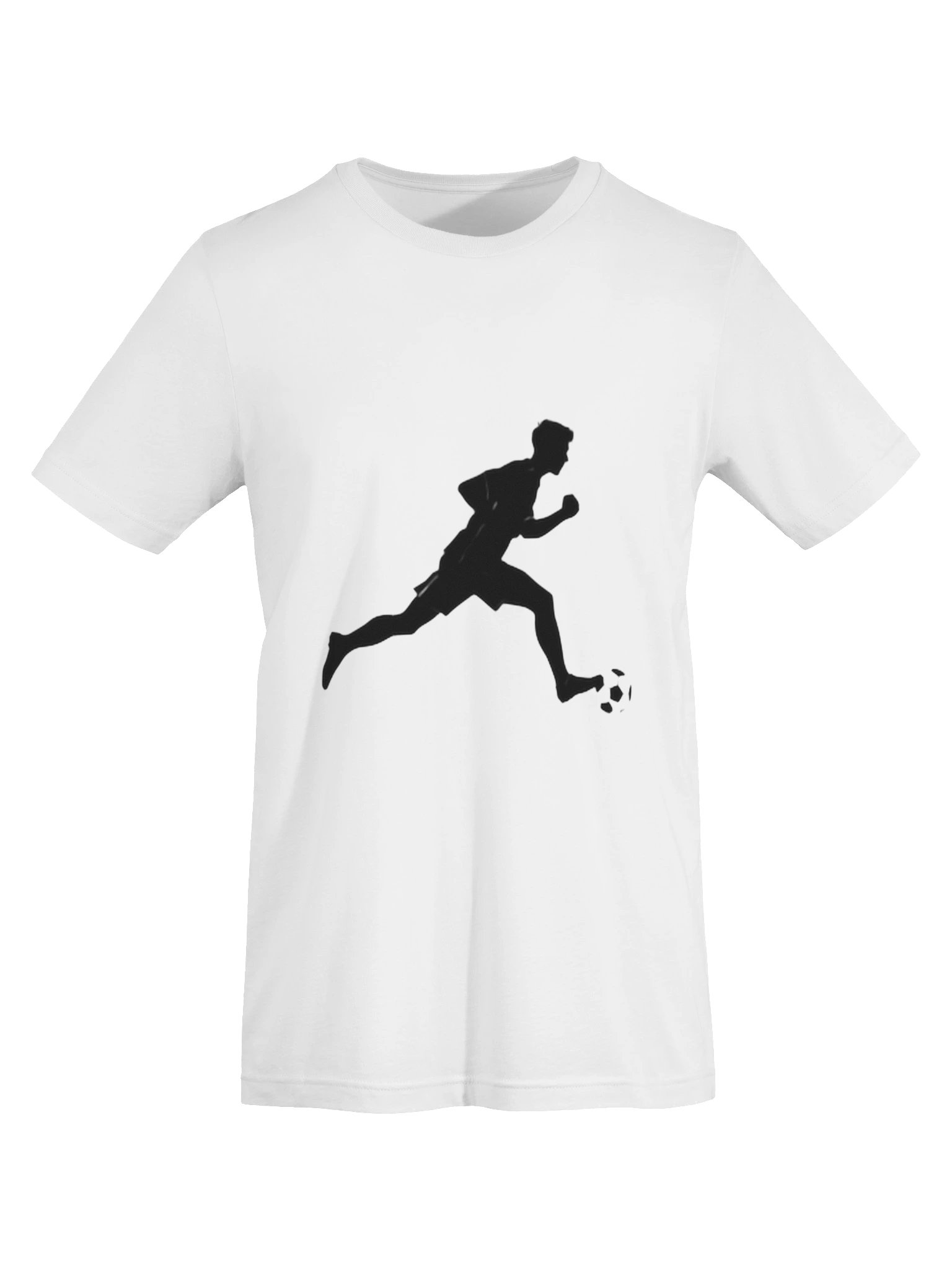 The Engine Tee product image (5)