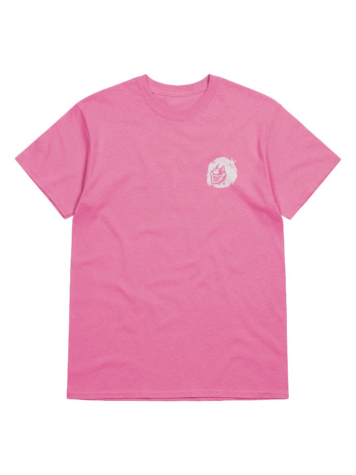 Relaxed Vibes Tee product image (5)