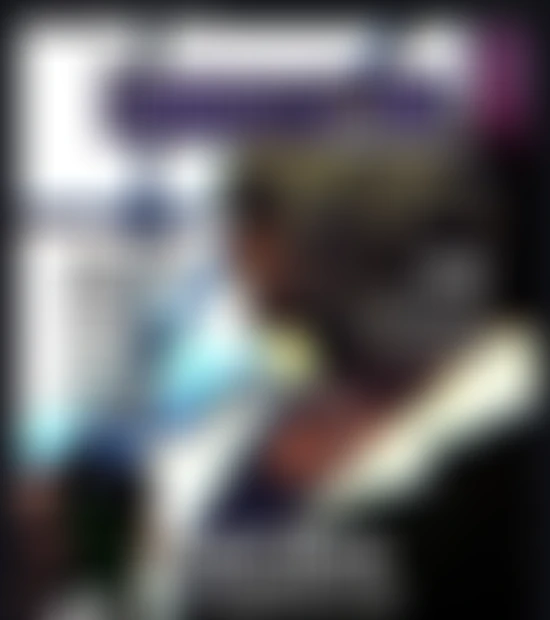 Cimmagazine Launch — Exclusive Content for Supporters