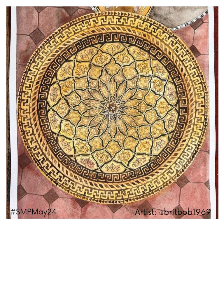 Tutorial Pack #SMPMay24 product image (7)