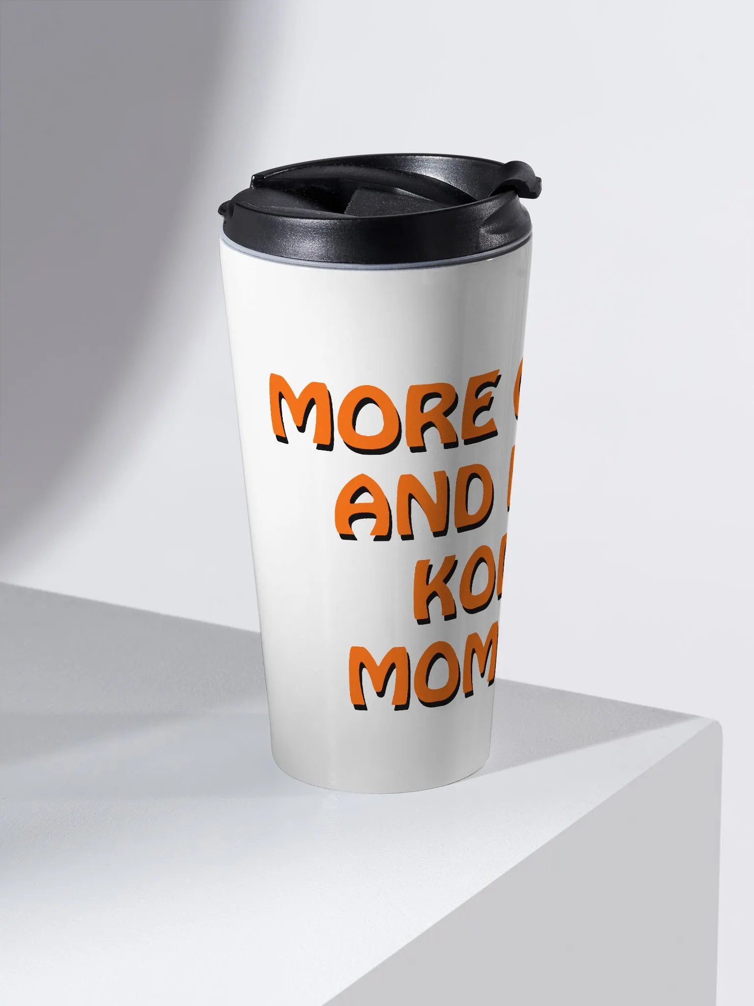 MORE... travel mug product image (2)