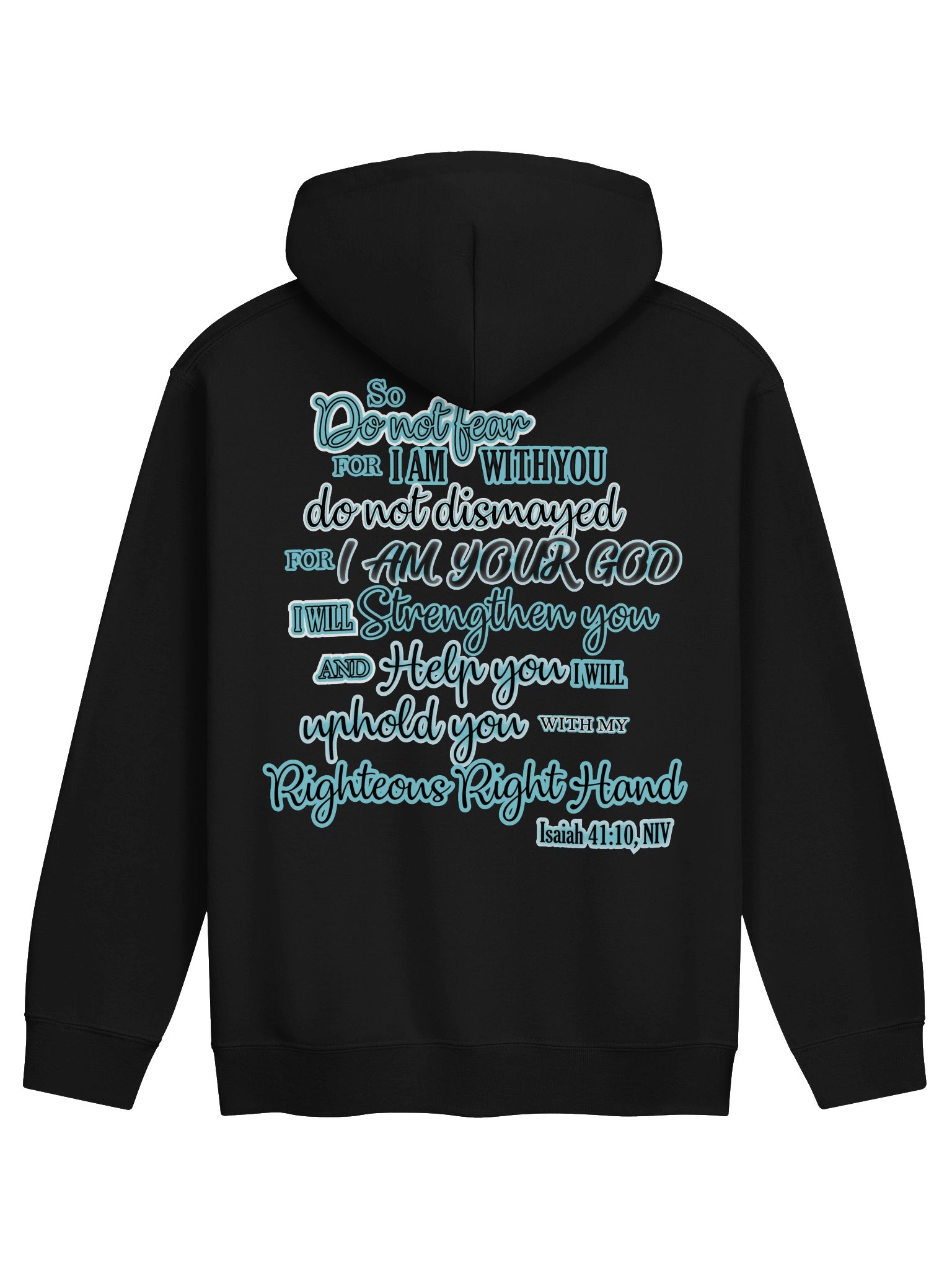 The YETI Unhinged Collection: Hoodie product image (22)